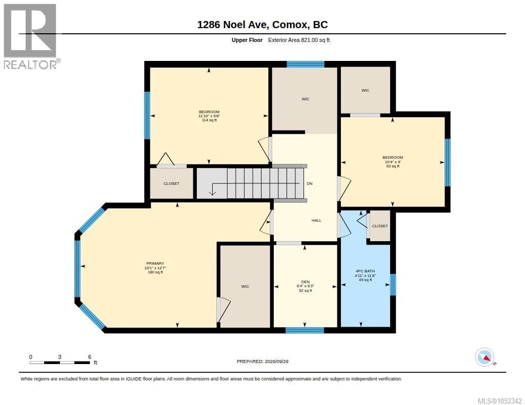 1286 Noel Ave Property Photo 71
