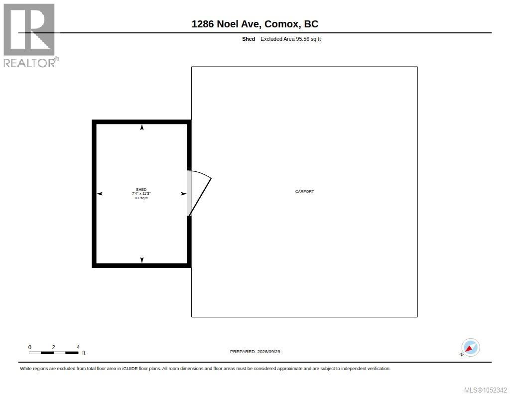1286 Noel Ave Property Photo 72