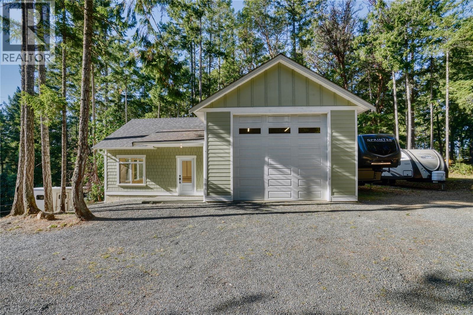 2995 Wild Rose Blvd Property Photo 2