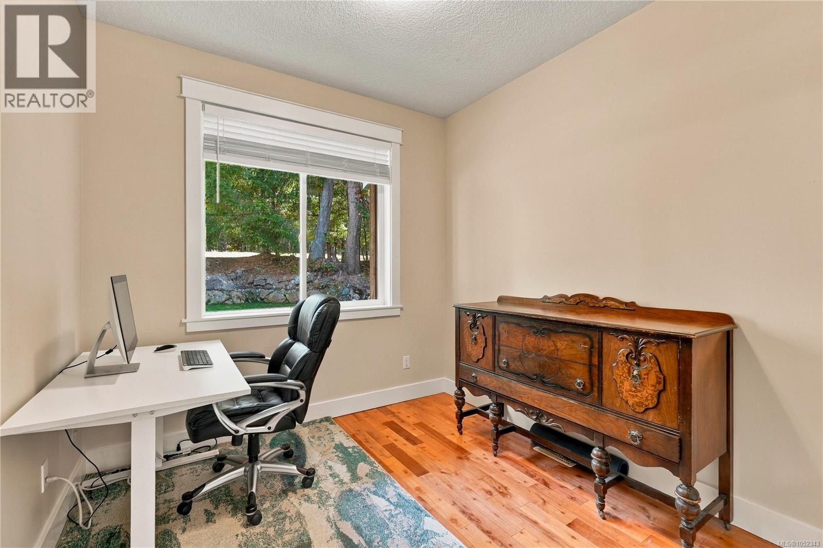2995 Wild Rose Blvd Property Photo 11