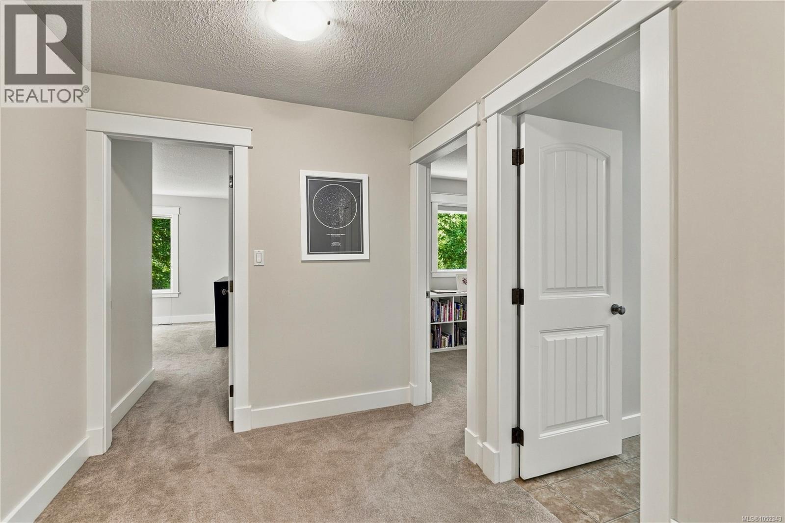 2995 Wild Rose Blvd Property Photo 14