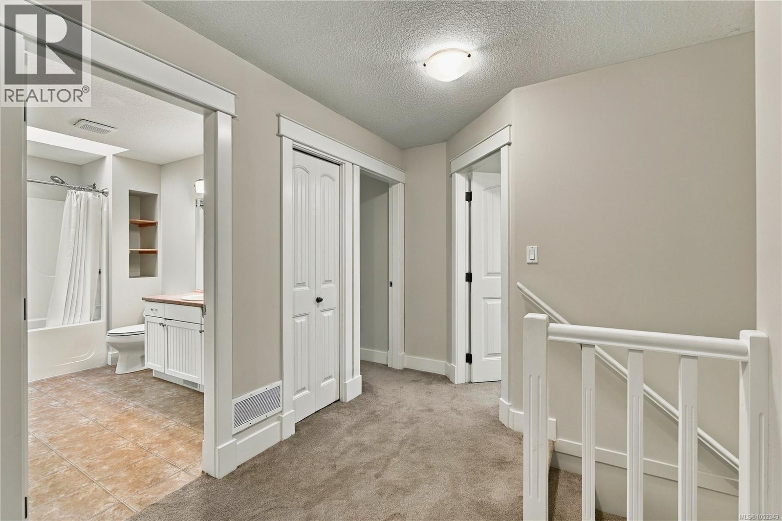 2995 Wild Rose Blvd Property Photo 15