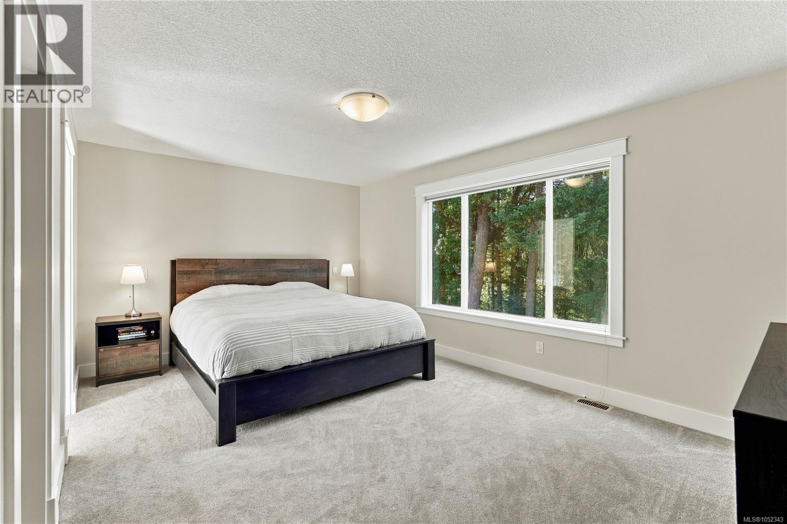 2995 Wild Rose Blvd Property Photo 16