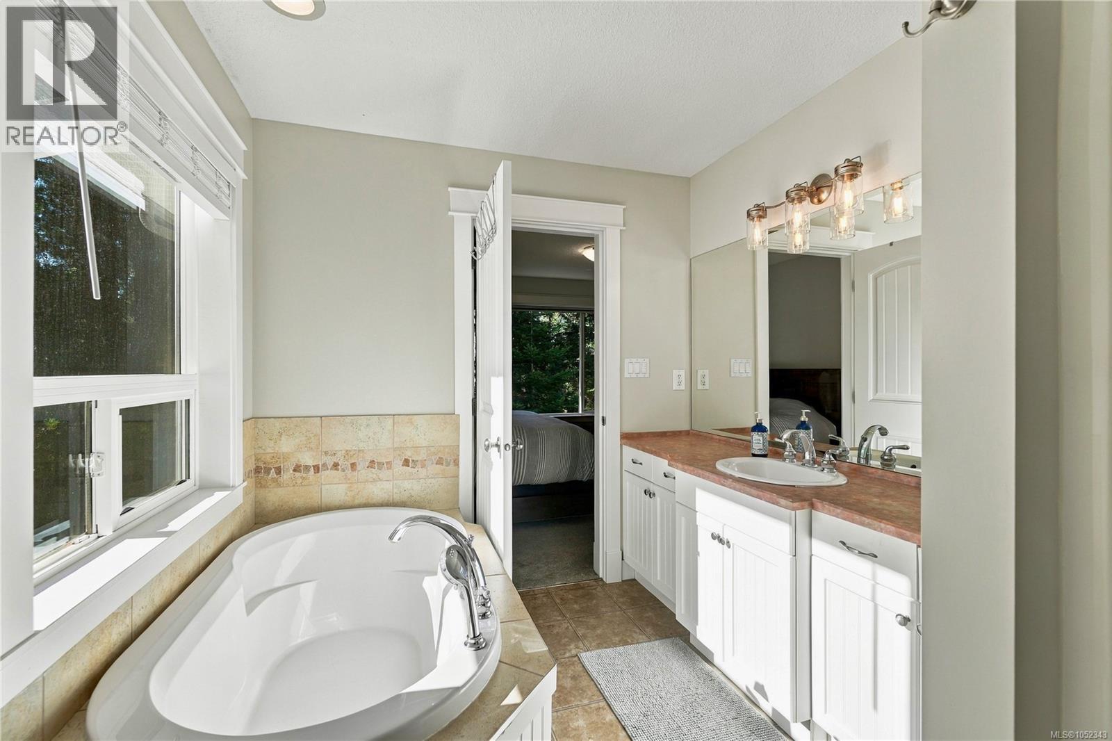 2995 Wild Rose Blvd Property Photo 18