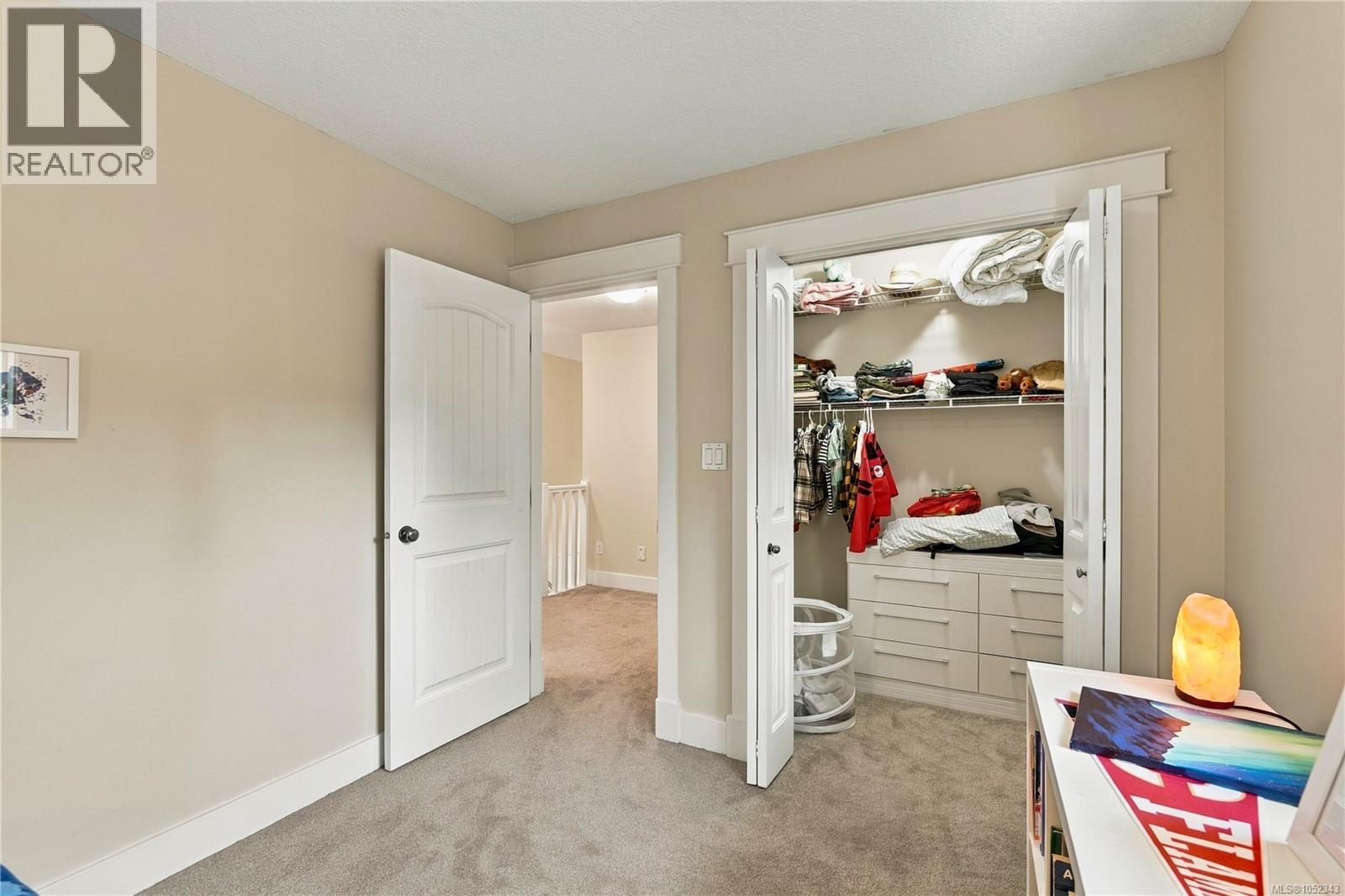2995 Wild Rose Blvd Property Photo 20