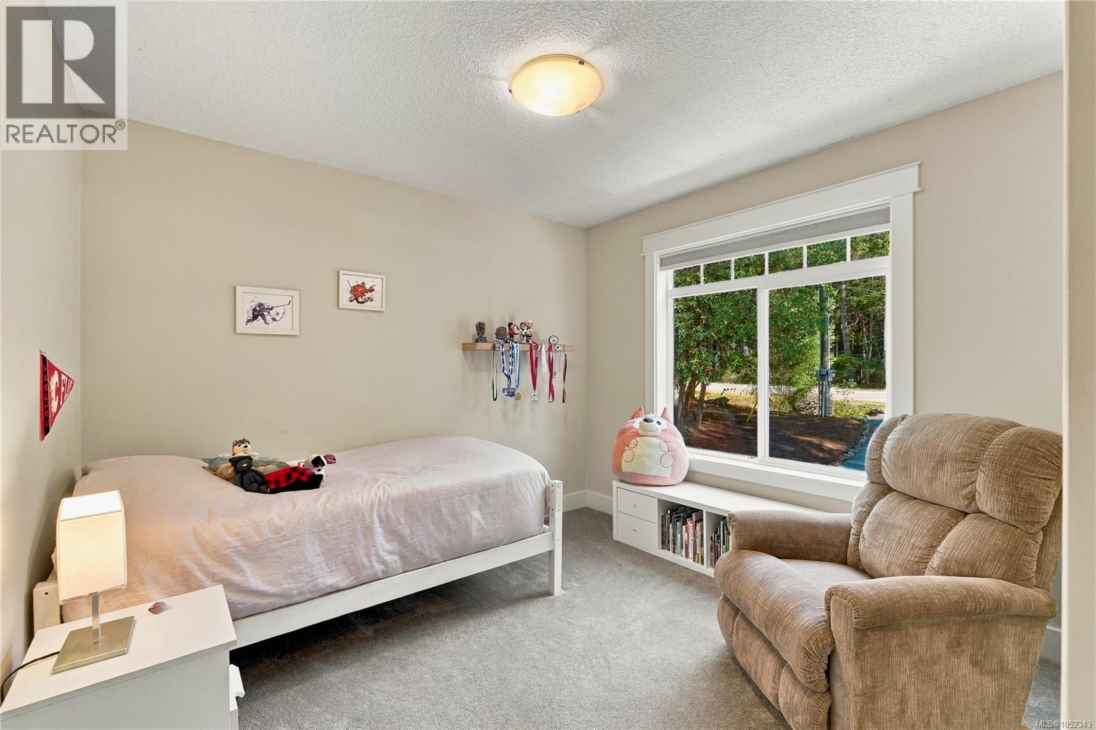 2995 Wild Rose Blvd Property Photo 21