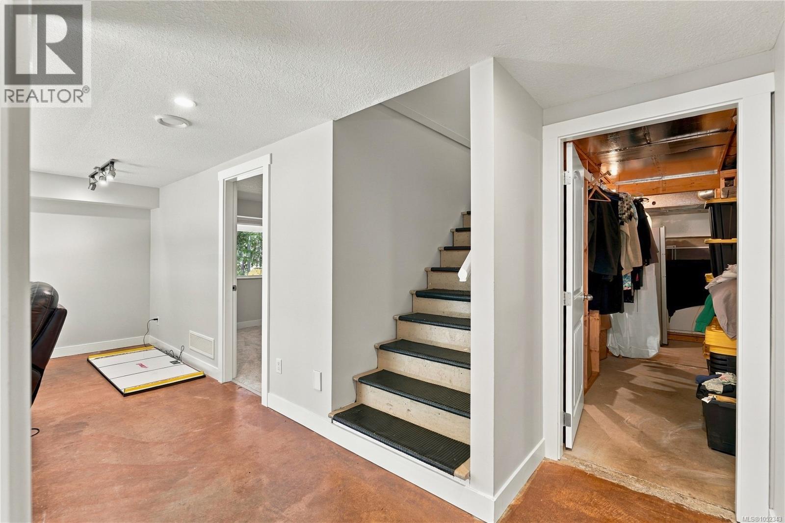 2995 Wild Rose Blvd Property Photo 25