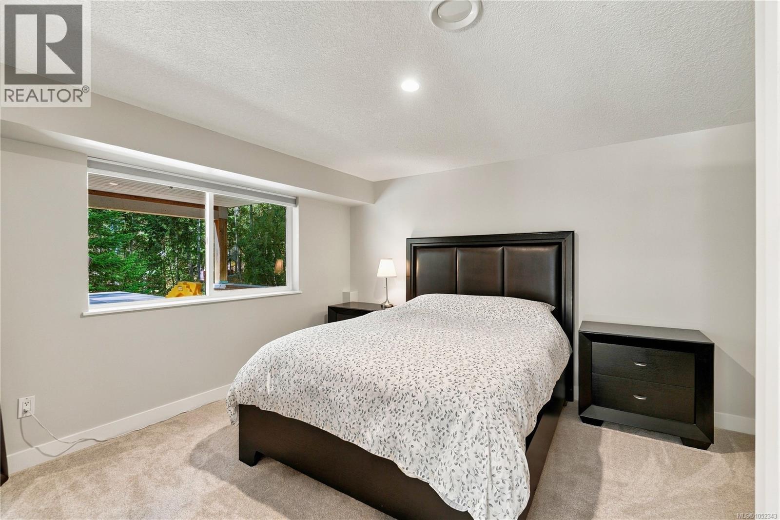 2995 Wild Rose Blvd Property Photo 26