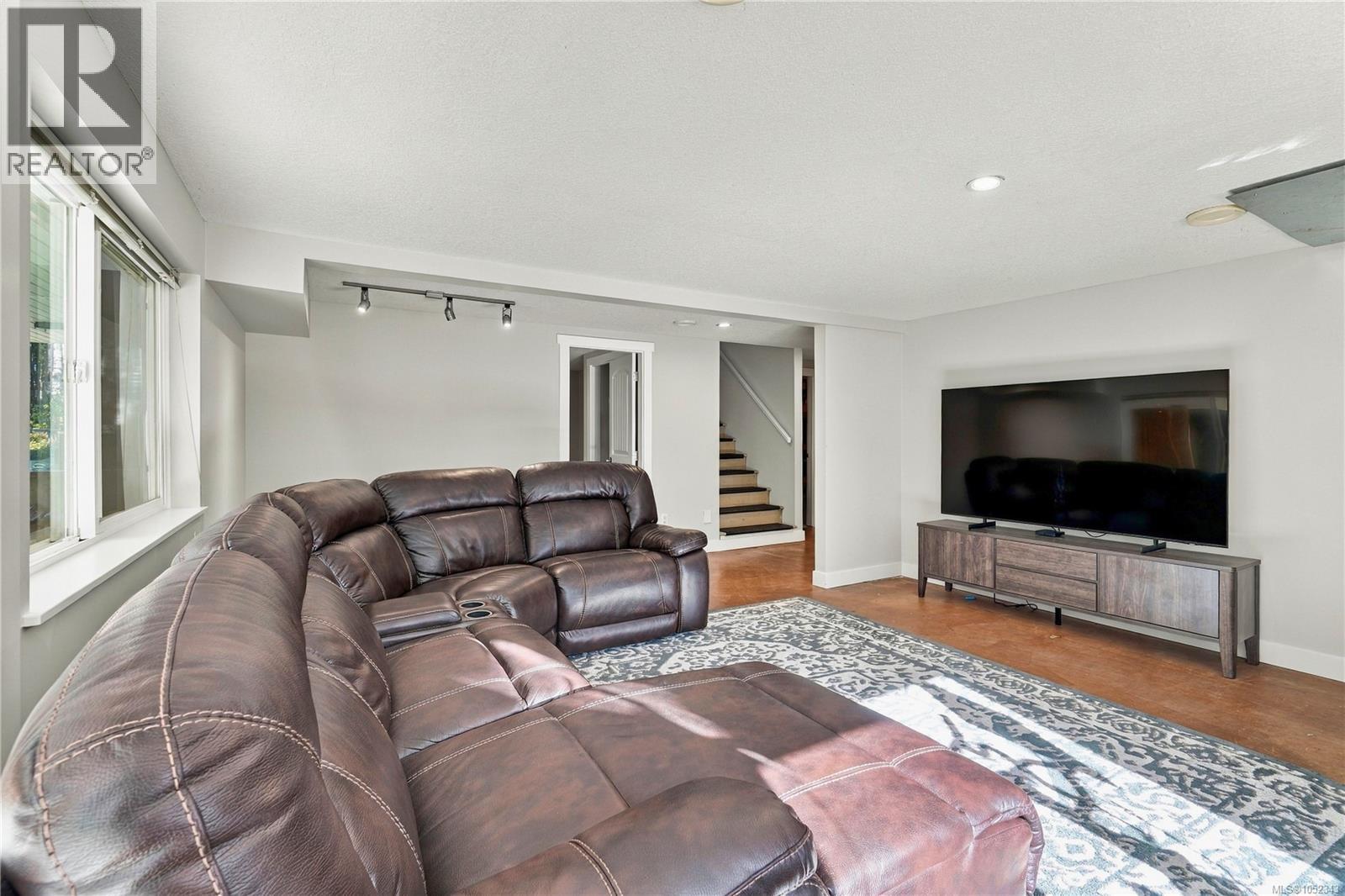 2995 Wild Rose Blvd Property Photo 29