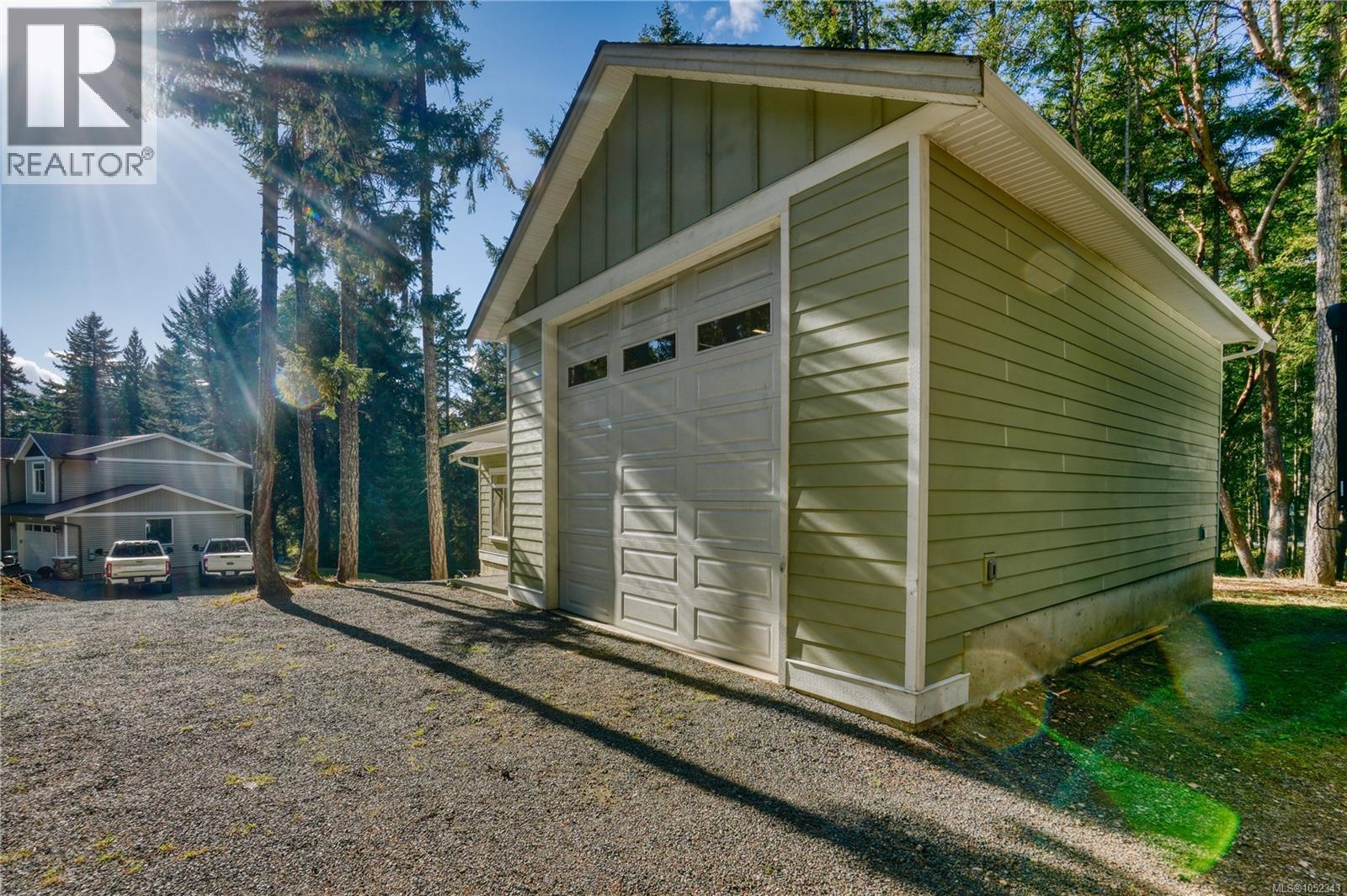 2995 Wild Rose Blvd Property Photo 30