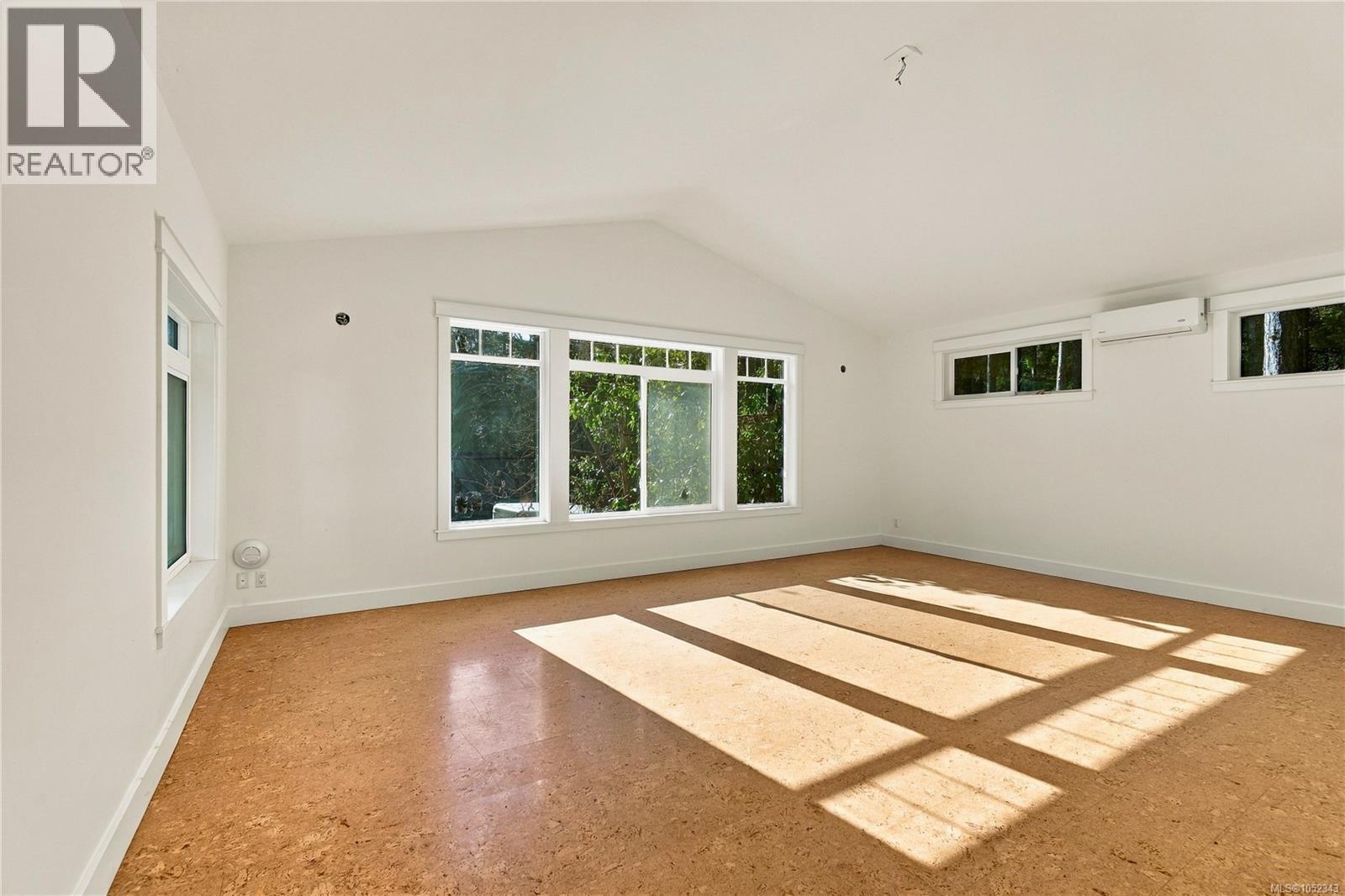 2995 Wild Rose Blvd Property Photo 32