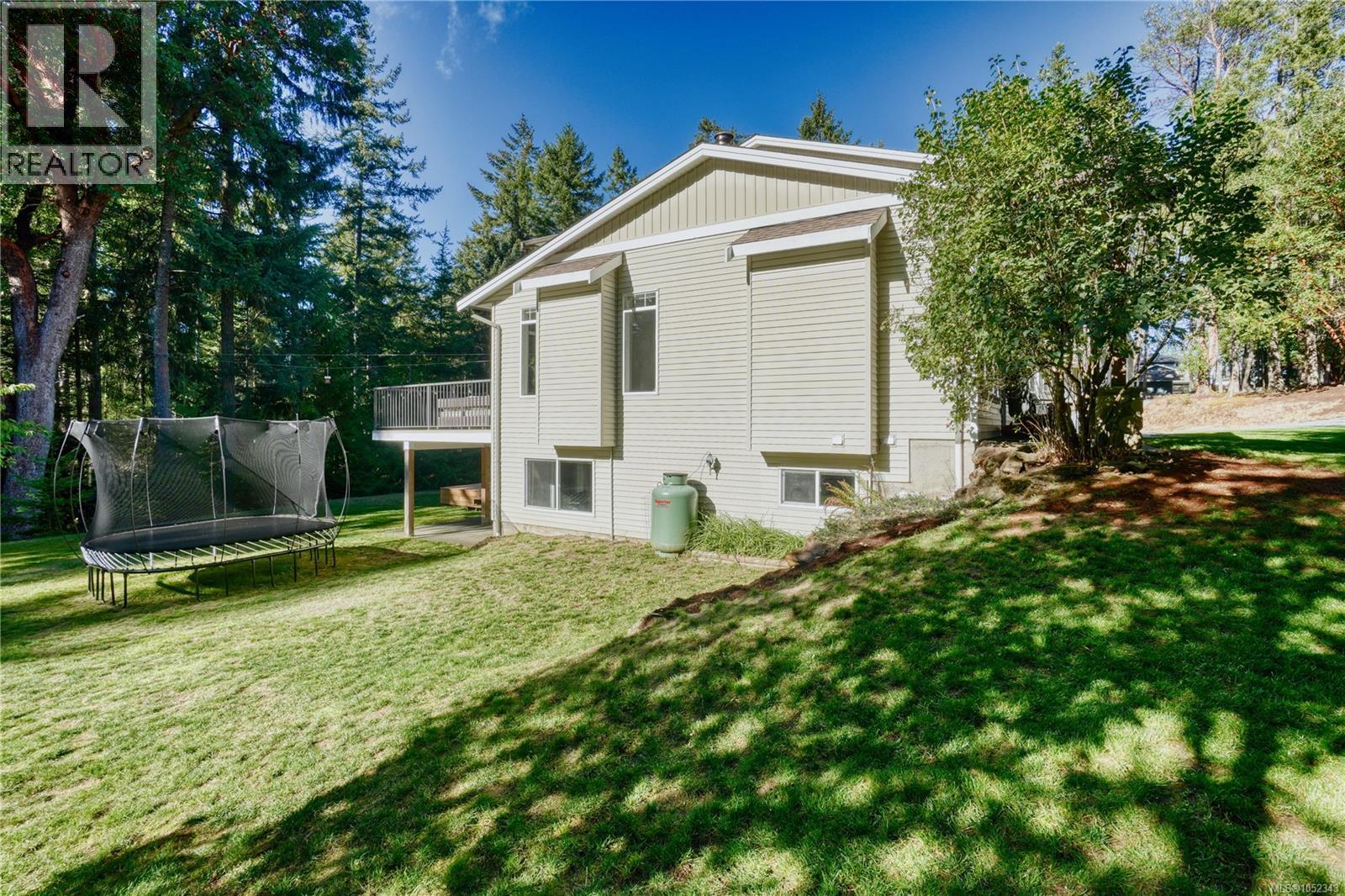 2995 Wild Rose Blvd Property Photo 33