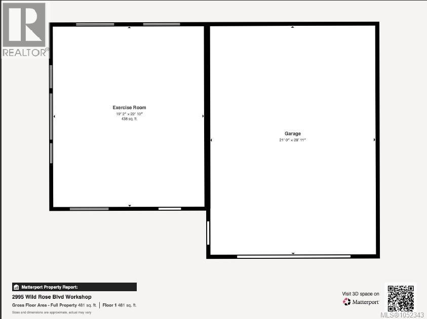 2995 Wild Rose Blvd Property Photo 49