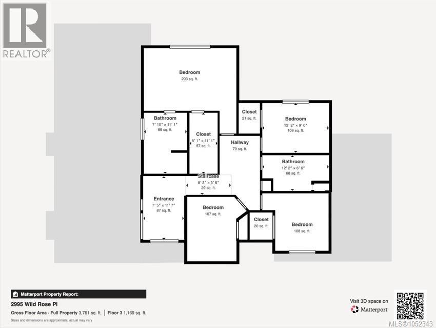 2995 Wild Rose Blvd Property Photo 50