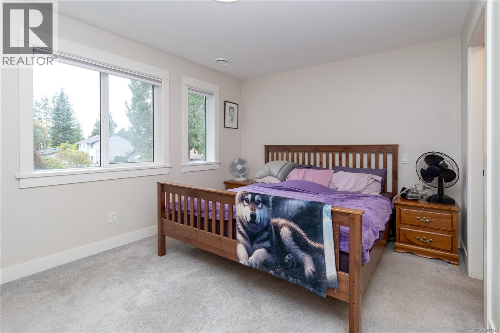 6897 Beaton Rd Property Photo 14