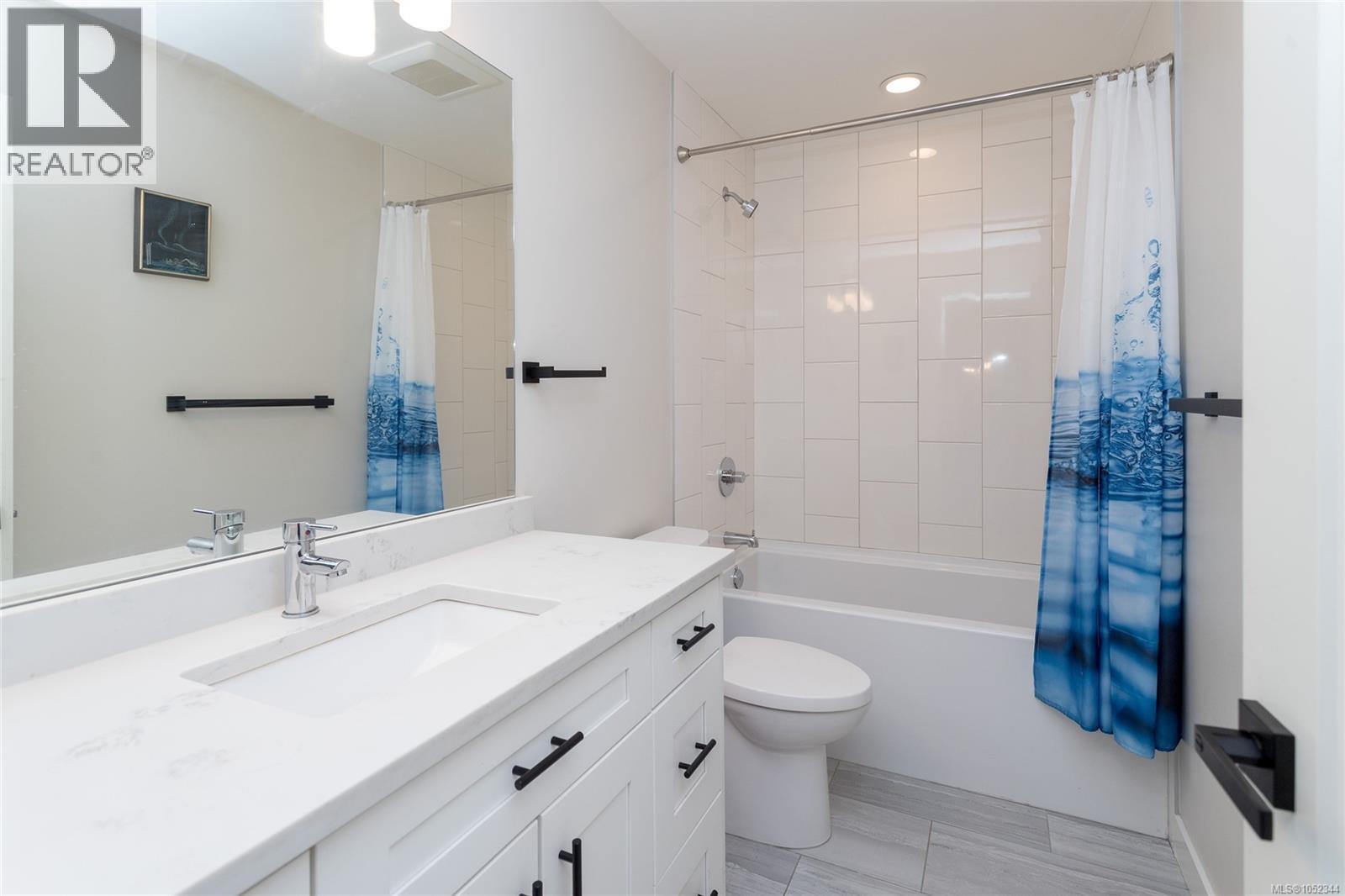 6897 Beaton Rd Property Photo 19