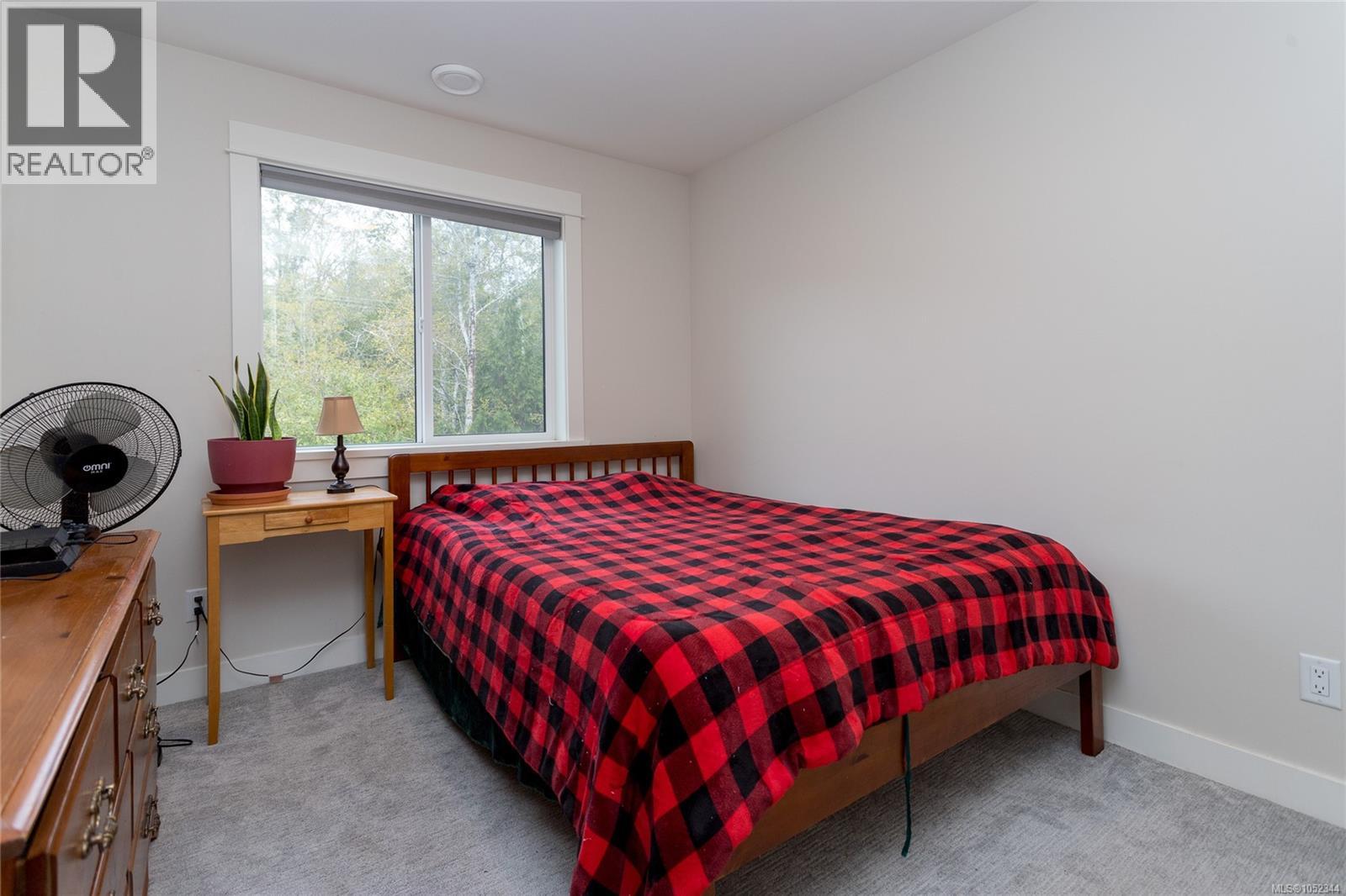 6897 Beaton Rd Property Photo 20