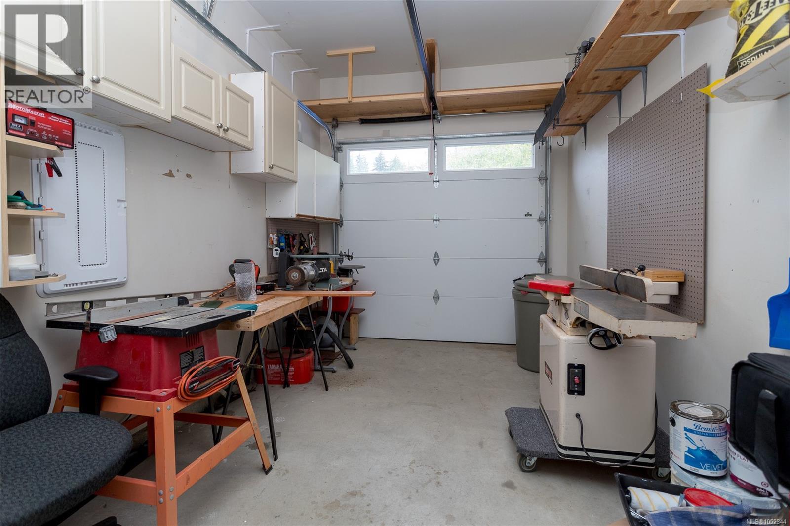 6897 Beaton Rd Property Photo 25