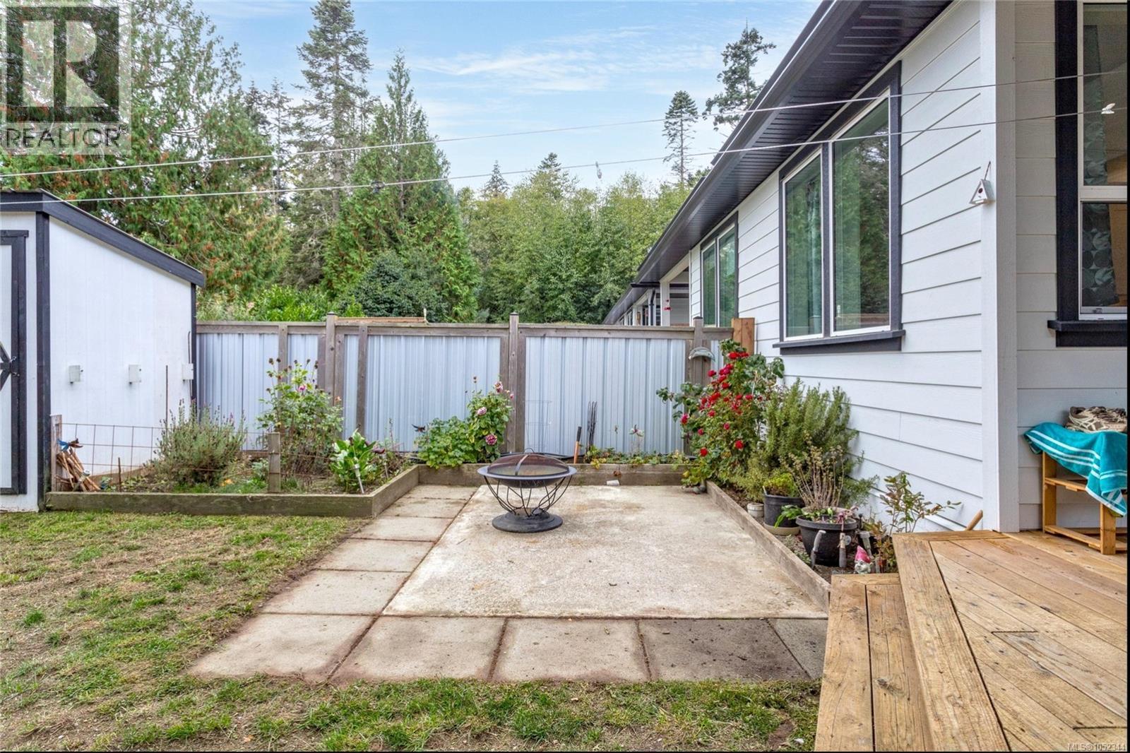 6897 Beaton Rd Property Photo 29