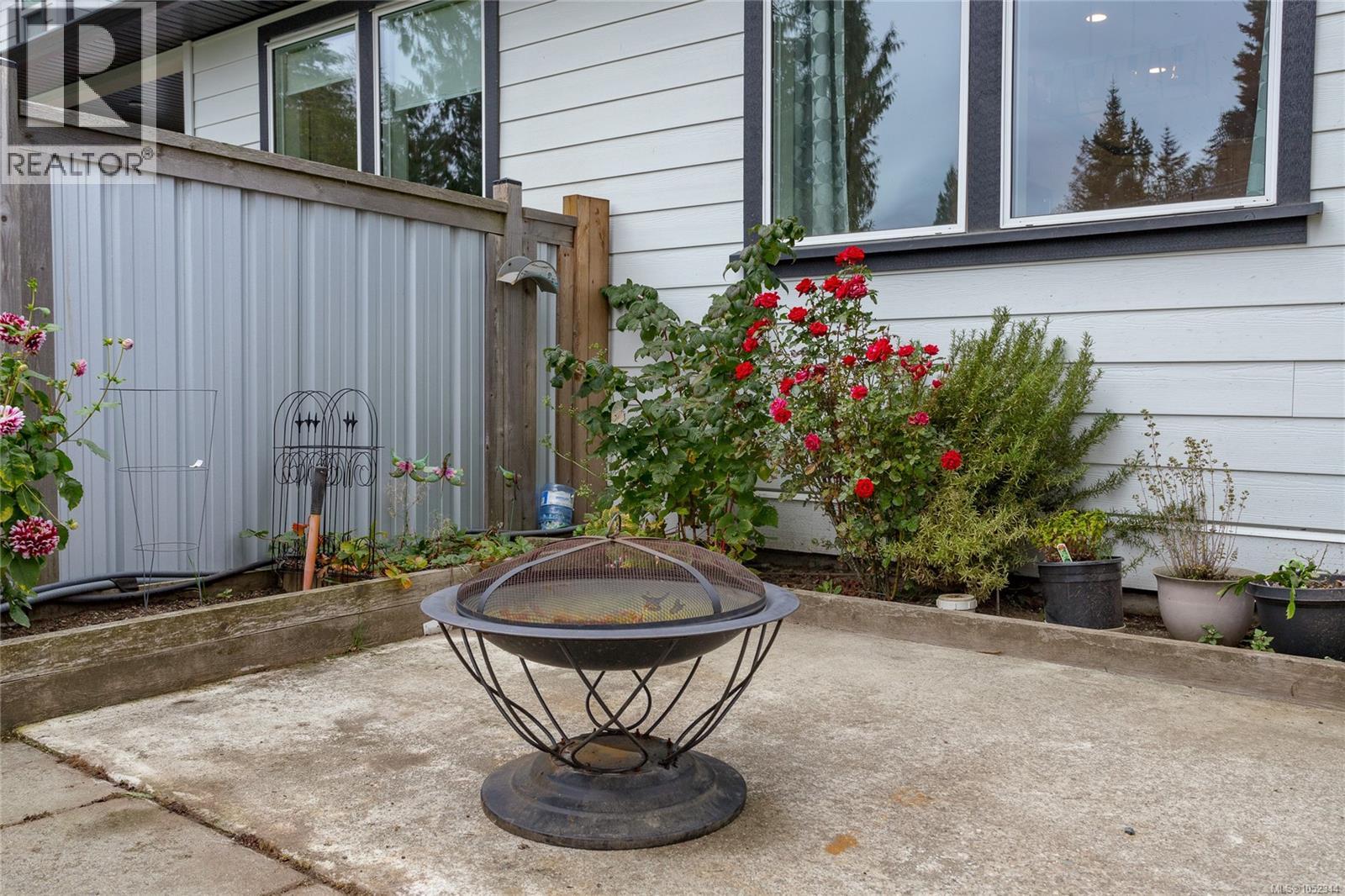 6897 Beaton Rd Property Photo 30