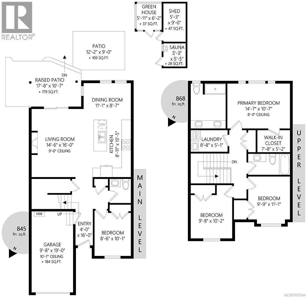 6897 Beaton Rd Property Photo 35