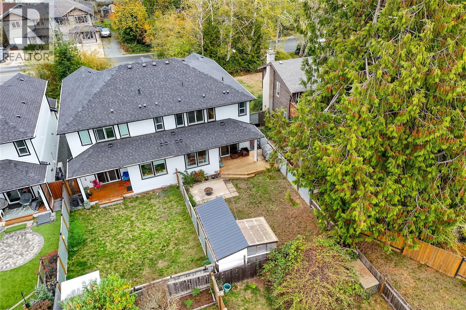 6897 Beaton Rd Property Photo 36