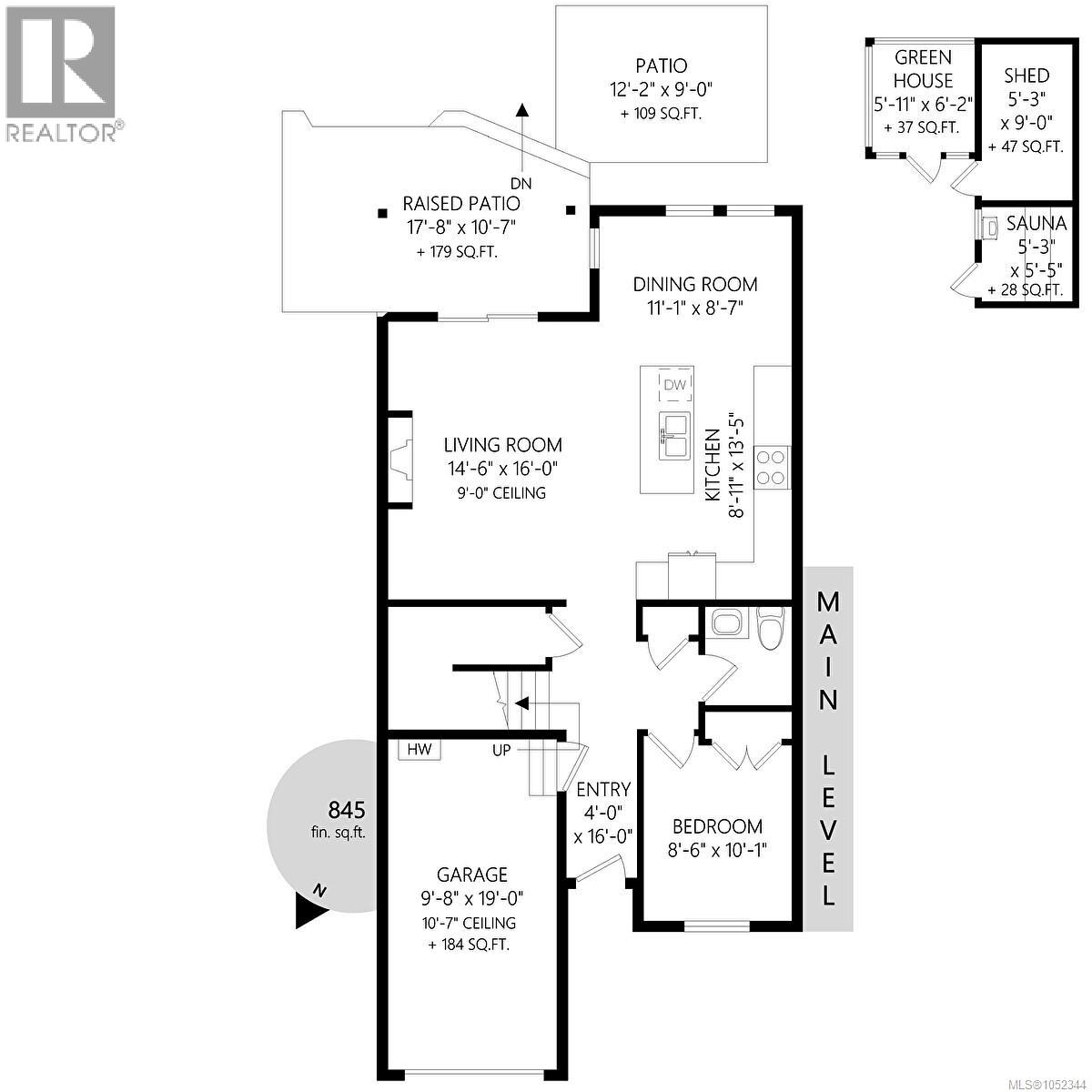 6897 Beaton Rd Property Photo 40