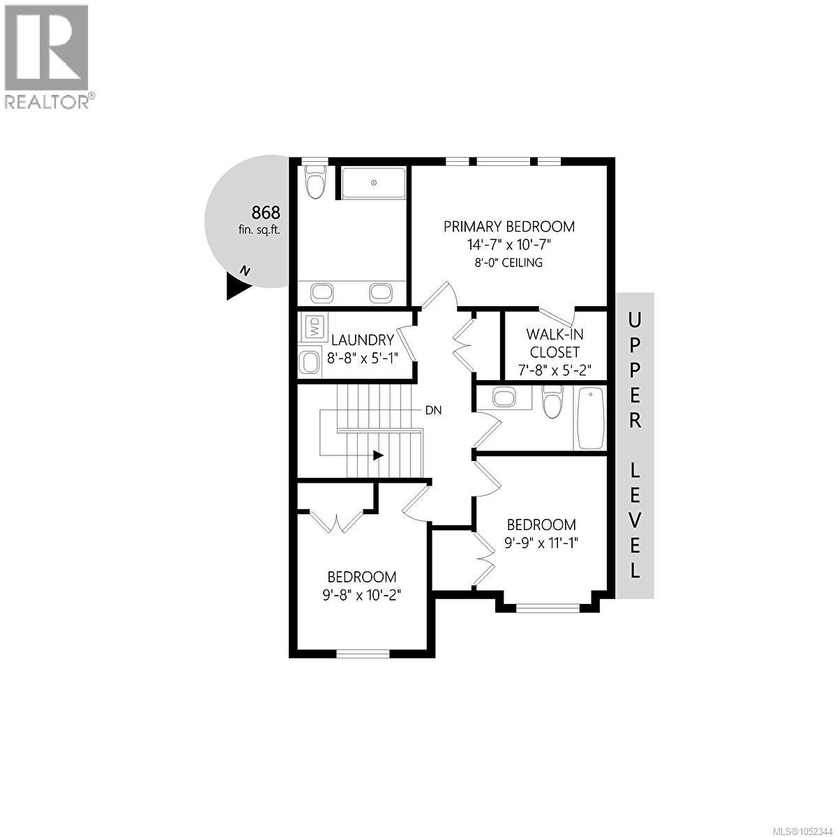 6897 Beaton Rd Property Photo 41