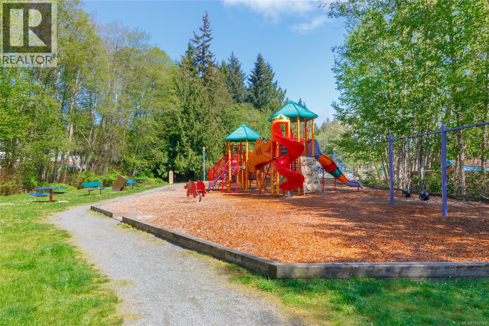 6897 Beaton Rd Property Photo 43