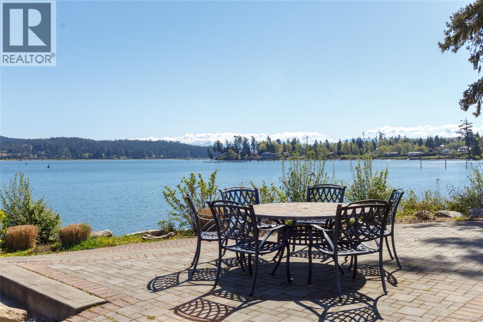 6897 Beaton Rd Property Photo 45