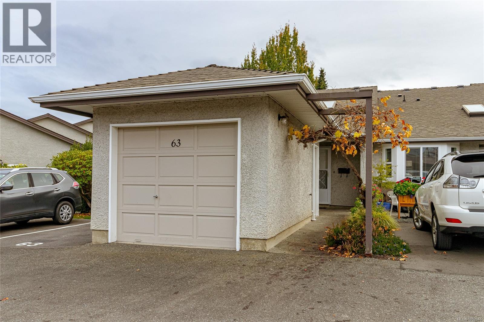63 2070 Amelia Ave Property Photo 1