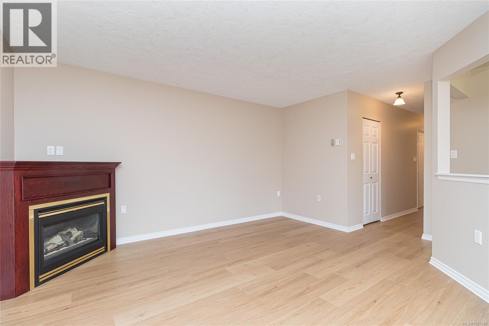 63 2070 Amelia Ave Property Photo 14