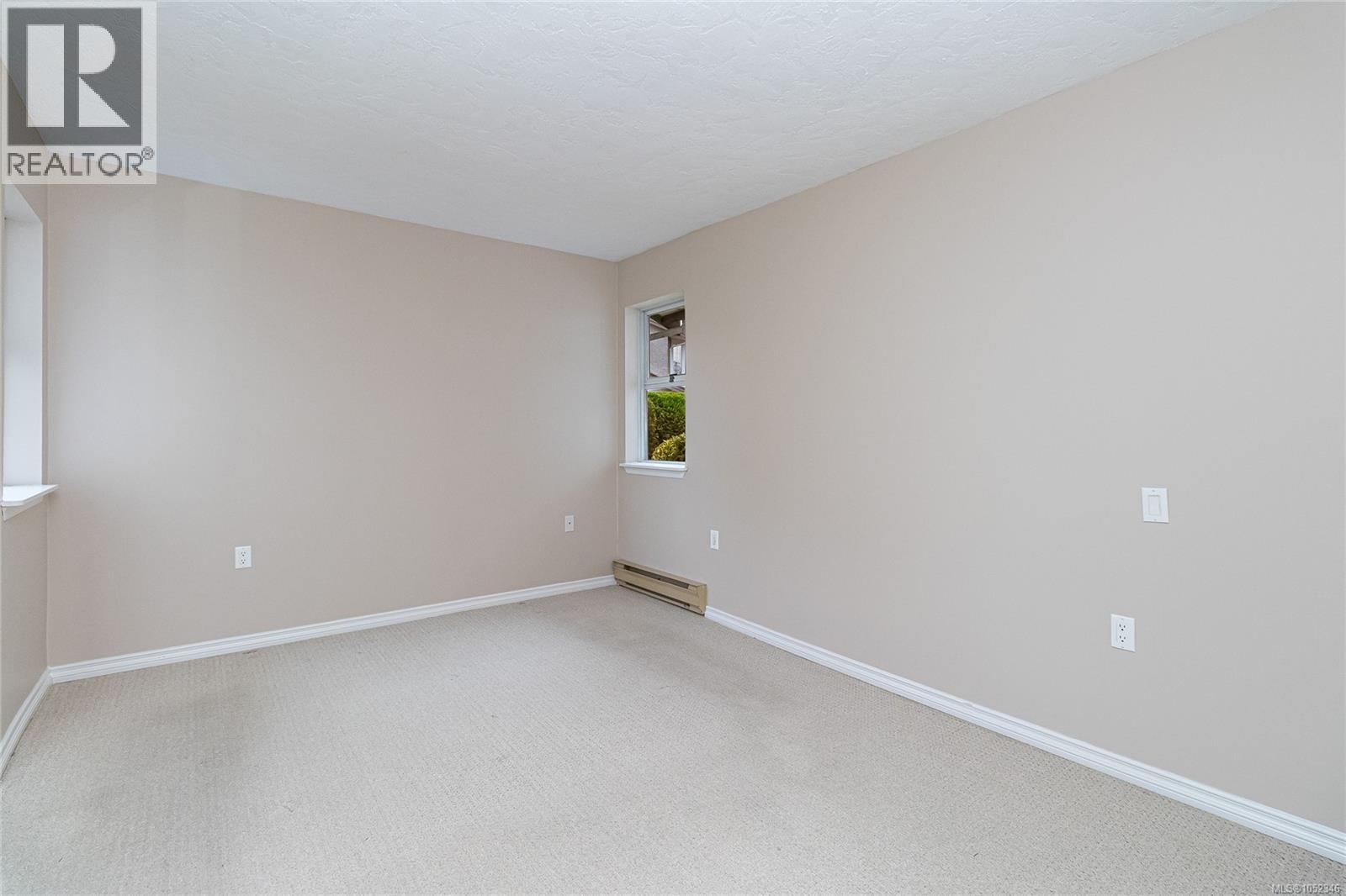 63 2070 Amelia Ave Property Photo 20