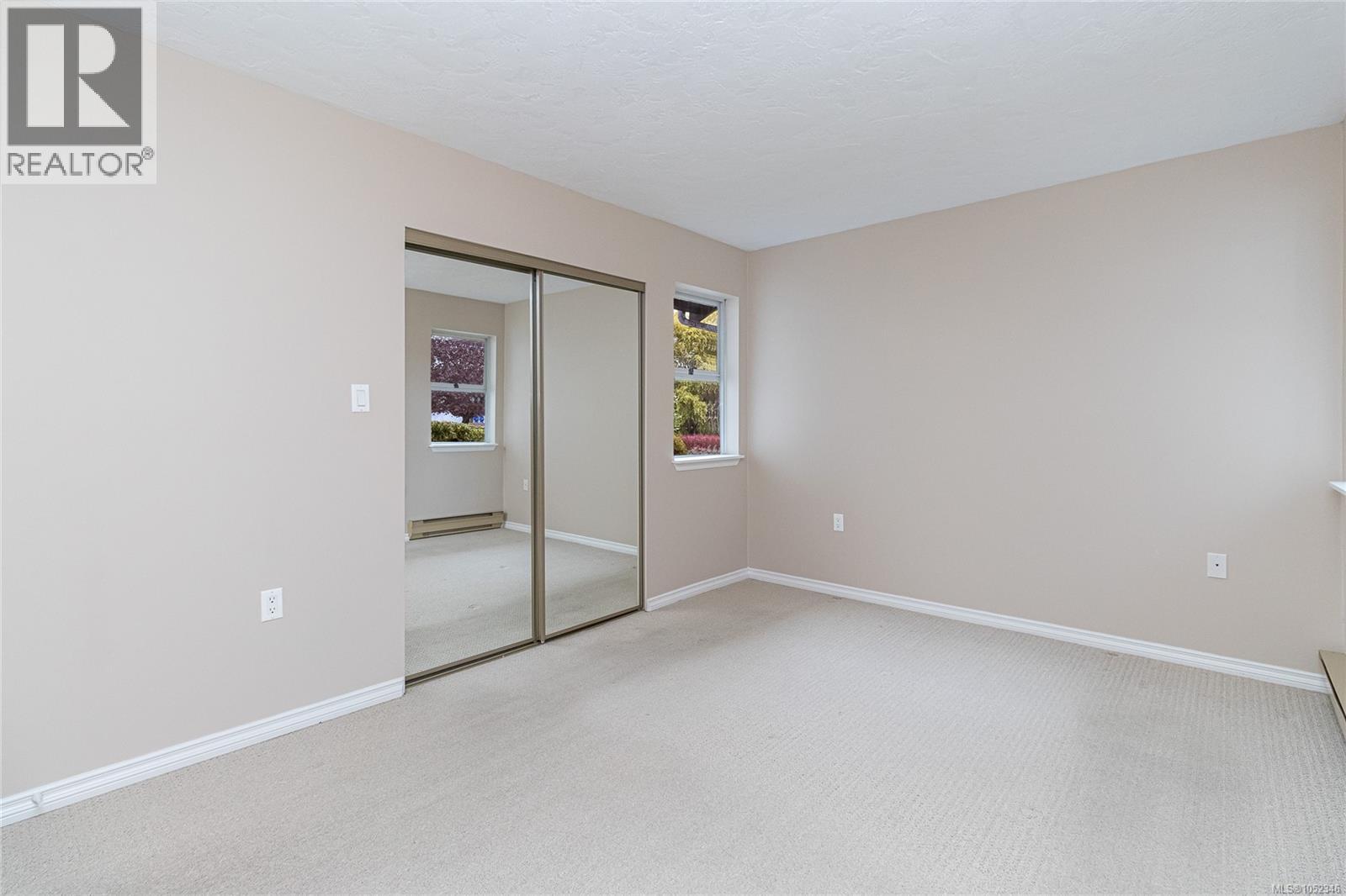 63 2070 Amelia Ave Property Photo 22