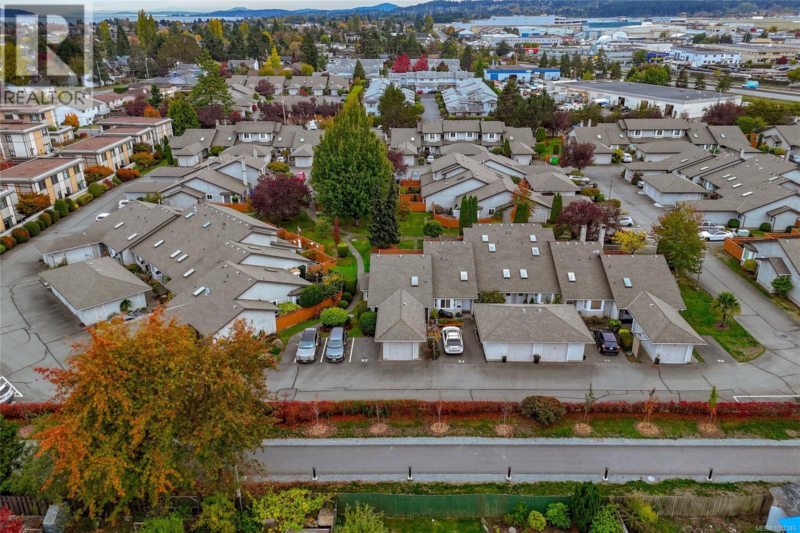 63 2070 Amelia Ave Property Photo 48