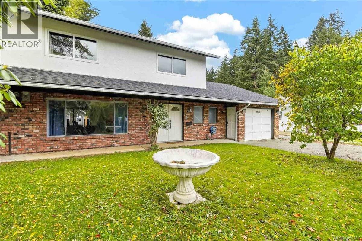 5536 Falls St Property Photo 1