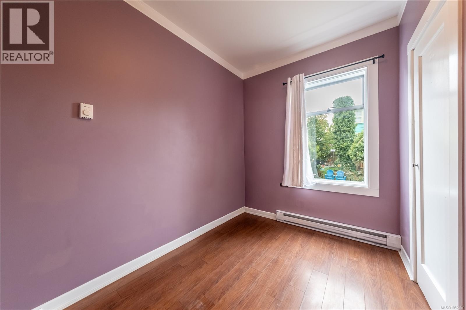 40 Irwin St Property Photo 16
