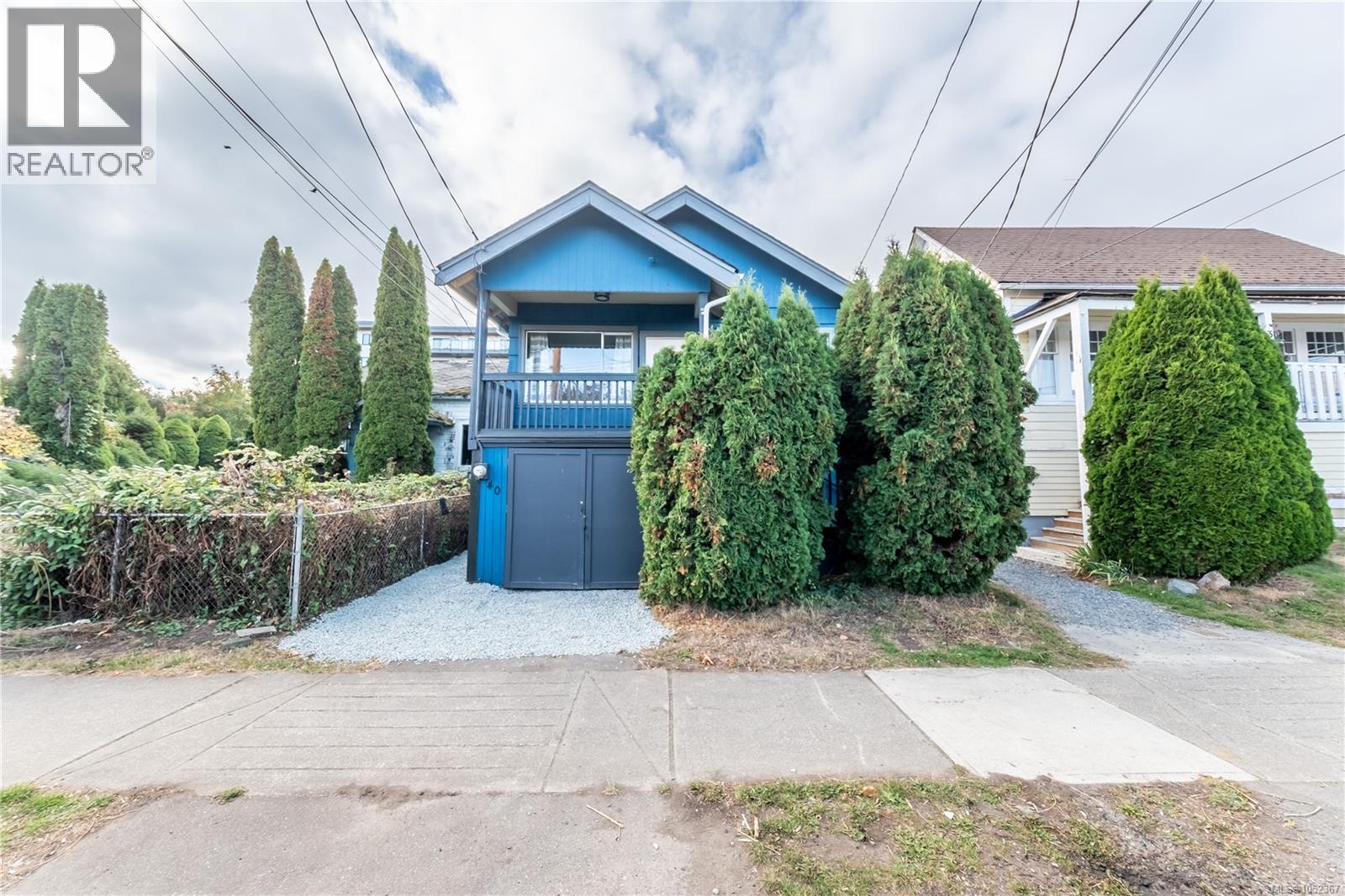 40 Irwin St Property Photo 22