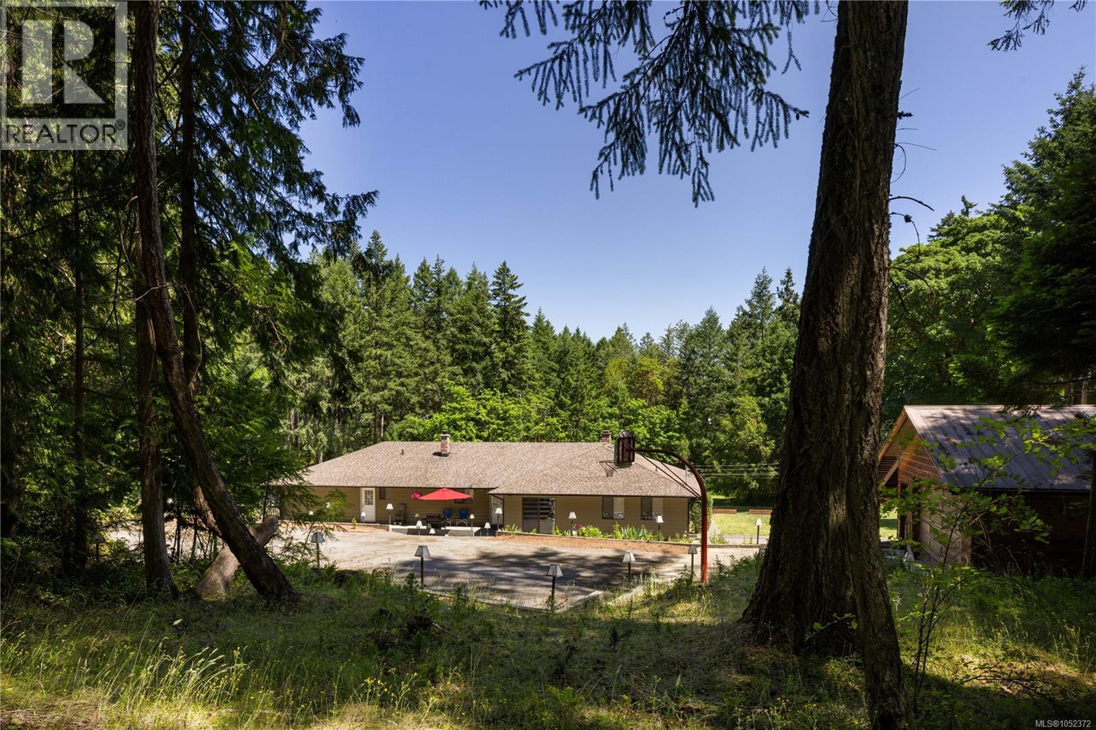 3428 Juriet Rd Property Photo 3