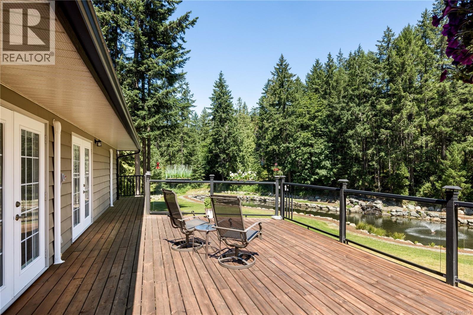 3428 Juriet Rd Property Photo 12