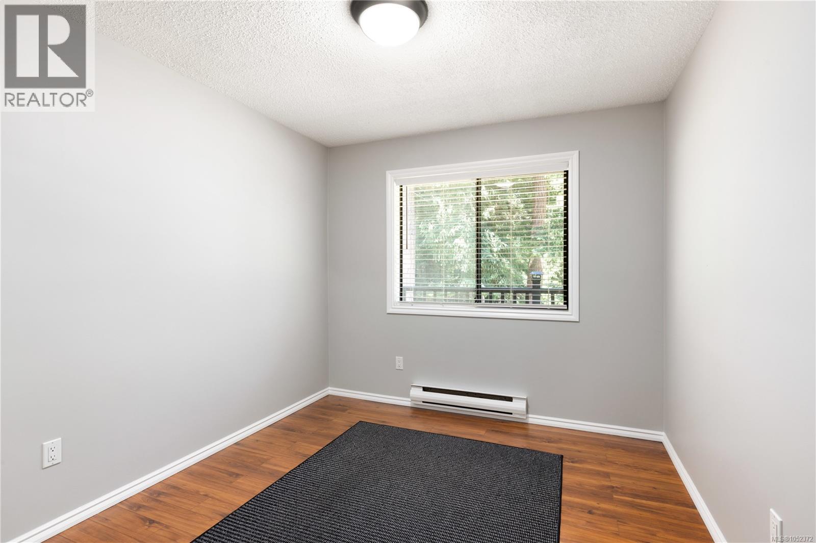 3428 Juriet Rd Property Photo 15