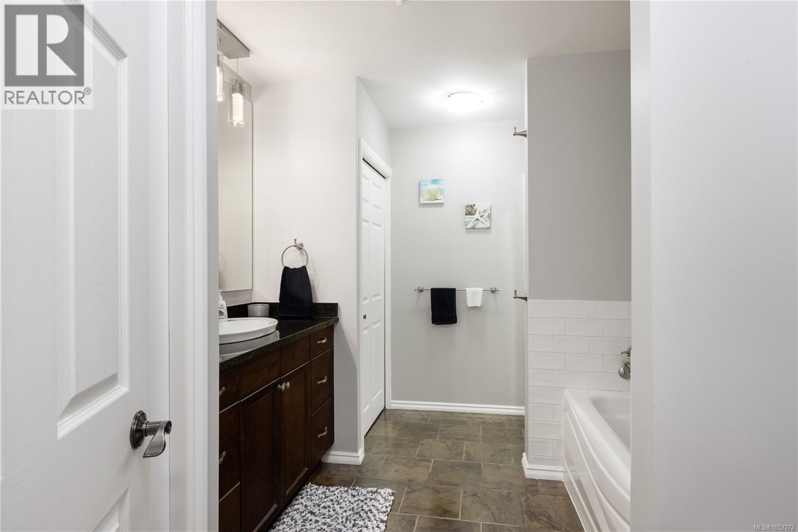 3428 Juriet Rd Property Photo 16