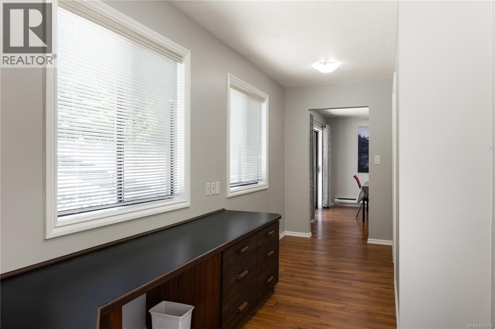 3428 Juriet Rd Property Photo 24