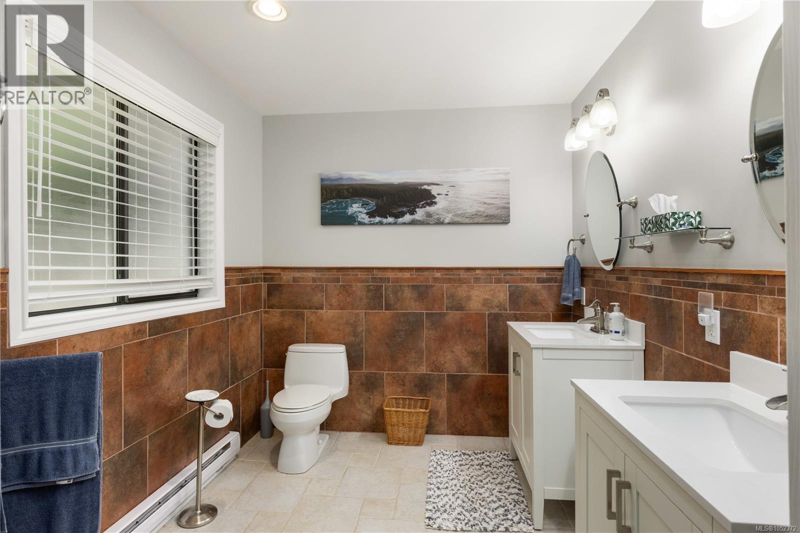3428 Juriet Rd Property Photo 27