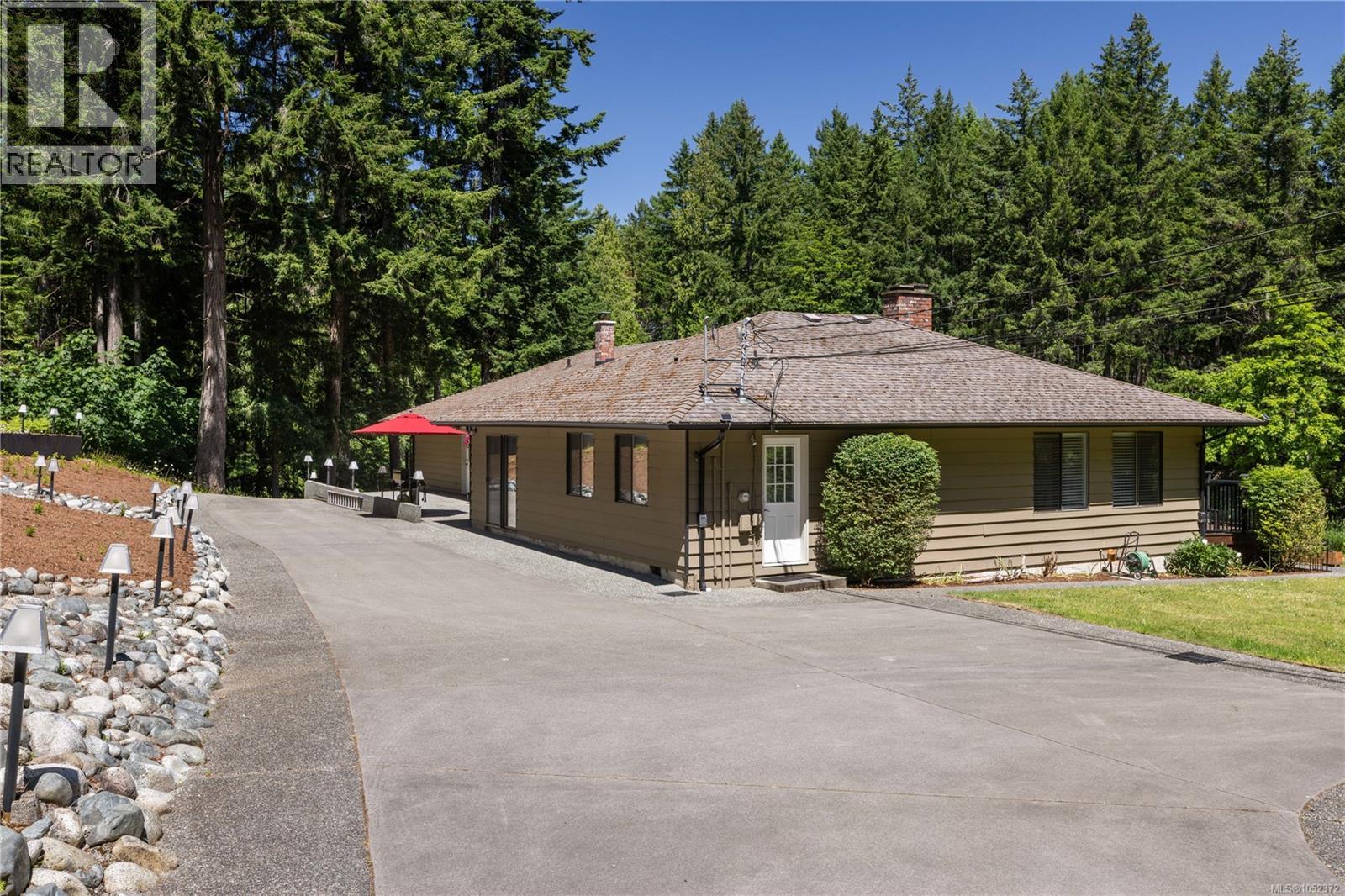 3428 Juriet Rd Property Photo 37