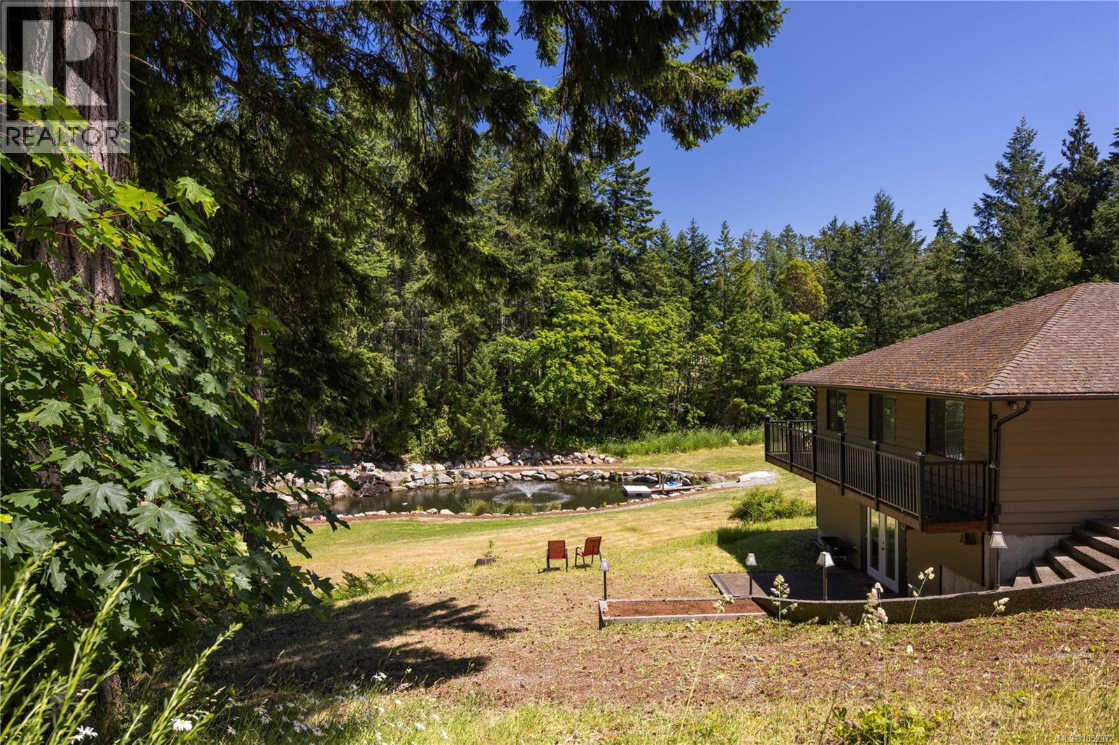 3428 Juriet Rd Property Photo 38