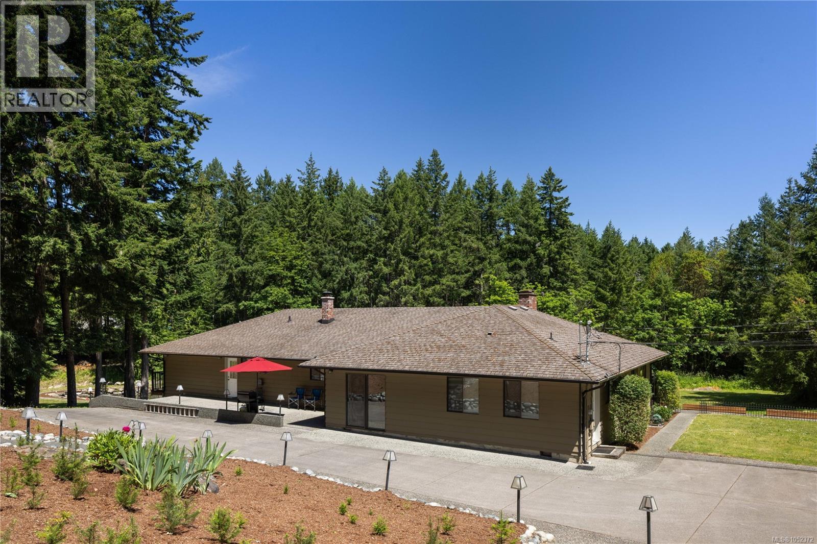 3428 Juriet Rd Property Photo 41