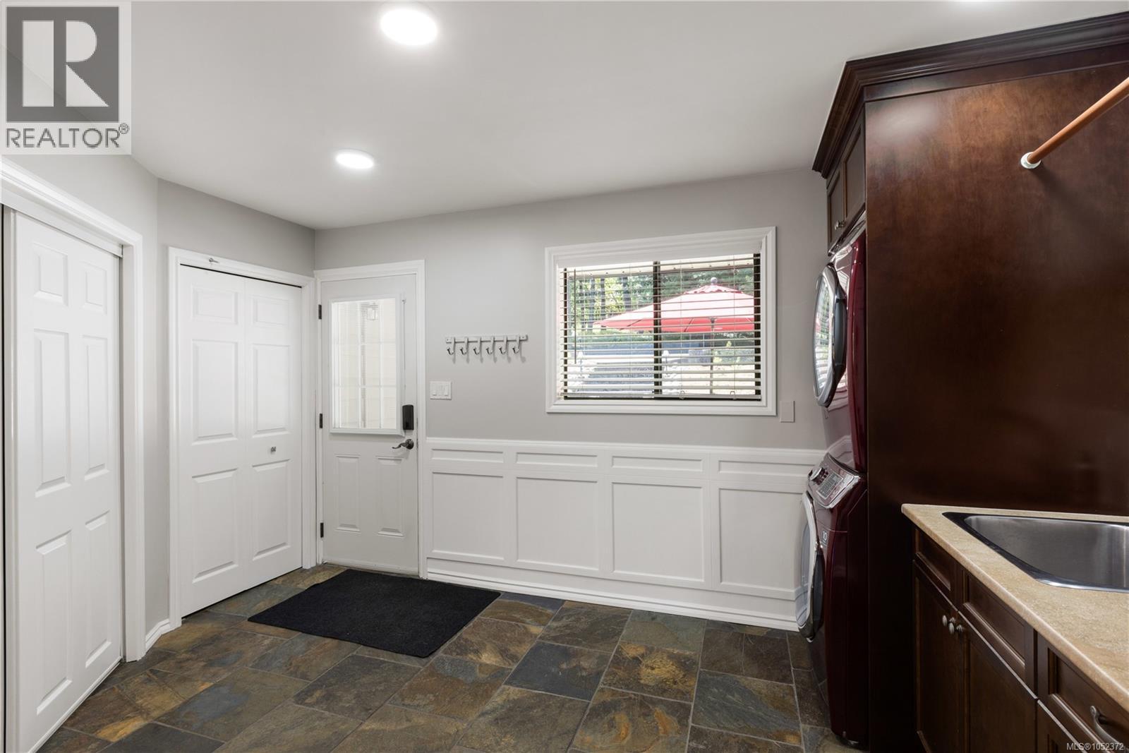 3428 Juriet Rd Property Photo 42