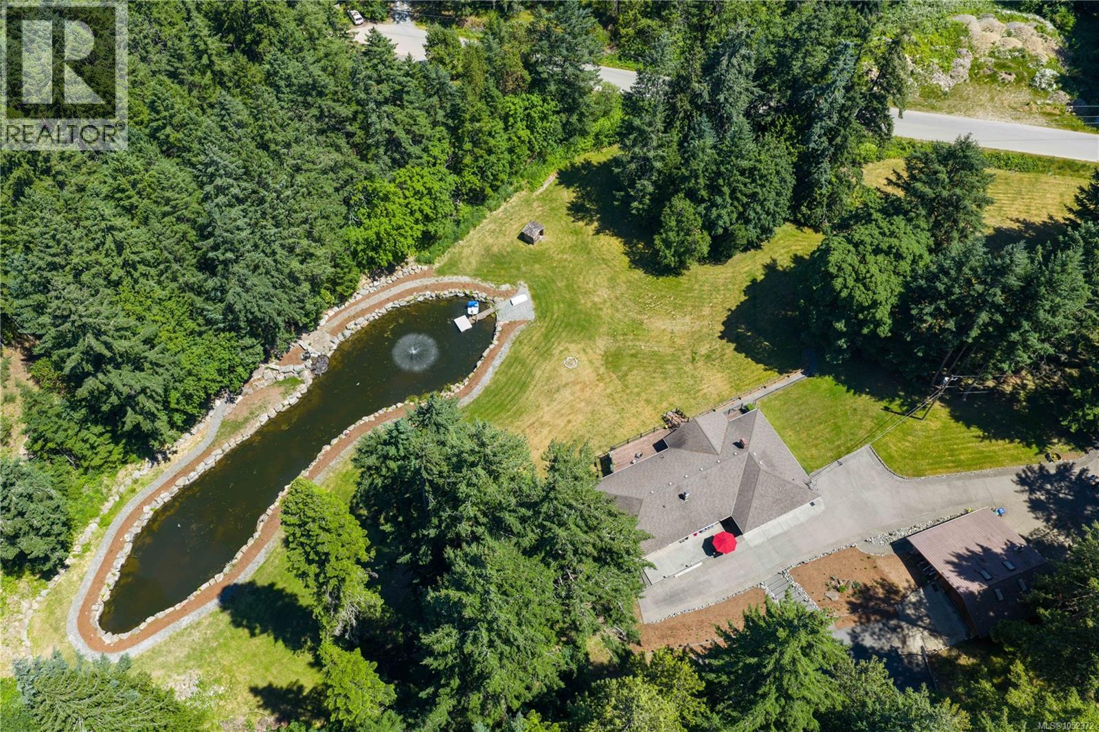 3428 Juriet Rd Property Photo 43