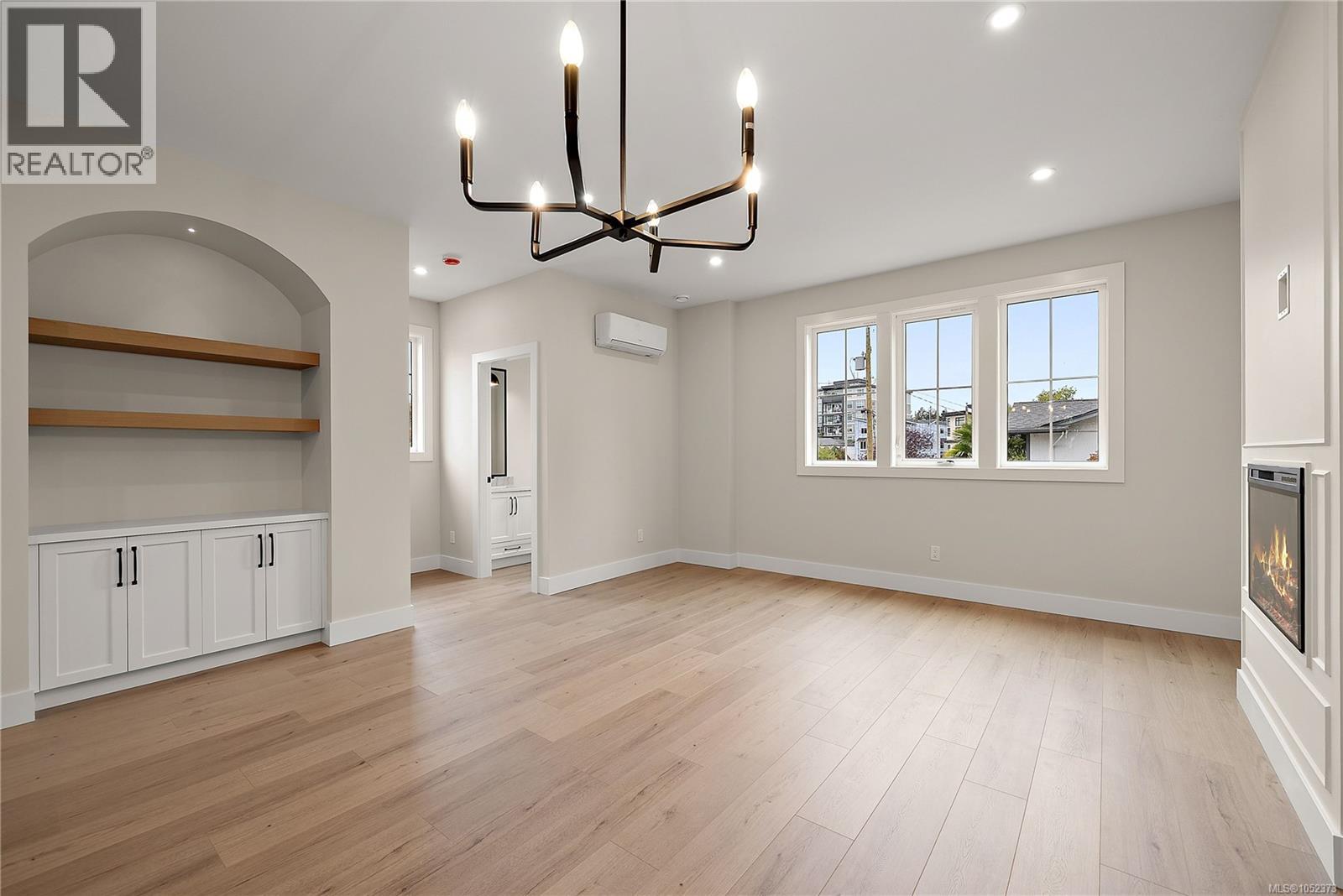 103 954 Preston Way Property Photo 10